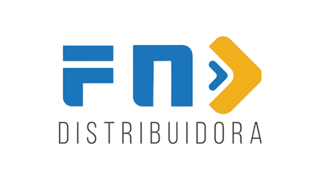 FN Distribuidora
