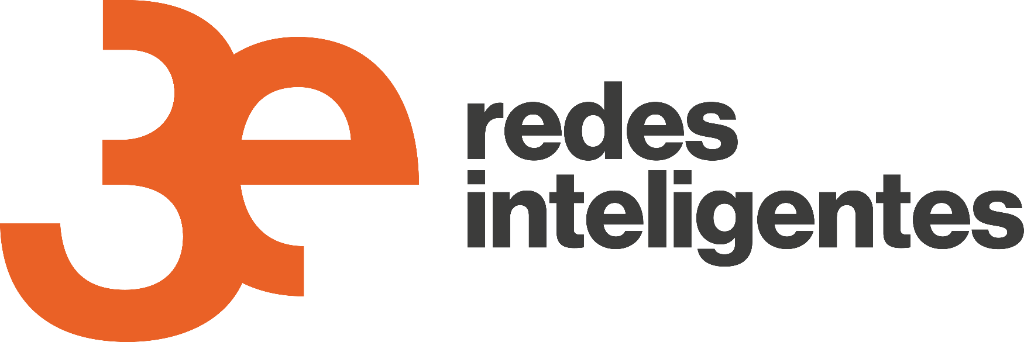 3E Redes Inteligentes